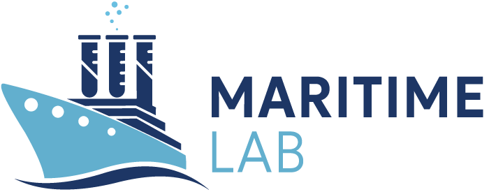 A.K. Maritime Lab